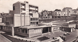 Delcampe - VIRE   L(HOTEL  DE  VILLE - Vire