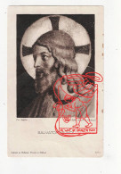 Delcampe - Devotie - Heilige Priesterwijding En Plechtige Eremis 1950 - EH Daniël Botterman - Brugge Oostkamp - Devotieprenten