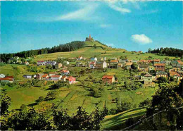 Delcampe - Carte Postale - 57 - Dabo - Le Rocher - Carte Neuve - CPM - Voir Scans Recto-Verso - Poscard - Carta Postal -  Postkarte - Dabo