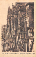 Delcampe - 02-LAON-N°T2223-E/0391 - Laon