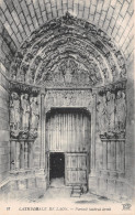 Delcampe - 02-LAON-N°T2223-E/0379 - Laon