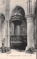 Delcampe - 02-LAON-N°T2223-E/0377 - Laon