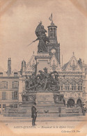 Delcampe - 02-SAINT QUENTIN-N°T2223-E/0359 - Saint Quentin