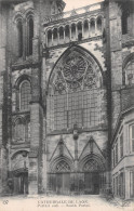 Delcampe - 02-LAON-N°T2223-E/0365 - Laon