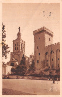 Delcampe - 84-AVIGNON-N°T2223-E/0267 - Avignon