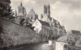 Delcampe - 02-LAON-N°T2223-E/0221 - Laon