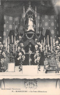 Delcampe - 76-BONSECOURS-N°T2223-E/0209 - Bonsecours