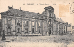 Delcampe - 27-EVREUX-N°T2223-E/0181 - Evreux