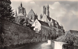 Delcampe - 02-LAON-N°T2223-E/0151 - Laon