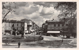 Delcampe - 47-AGEN-N°T2223-E/0127 - Agen
