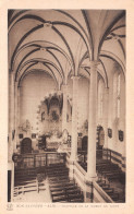 Delcampe - 81-ALBI-N°T2223-D/0153 - Albi