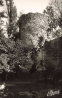 Delcampe - 45-CHATILLON COLIGNY-N°T5250-F/0077 - Chatillon Coligny