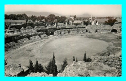 Delcampe - A751 / 207 83 - FREJUS Les Arenes Romaines - Frejus