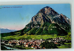 Delcampe - 8750 Glarus - 10203925 - Glarus Nord