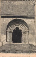 Delcampe - 28 CHATEAUDUN  L EGLISE SAINT VALERIEN - Chateaudun