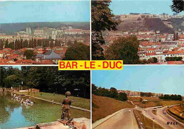 Delcampe - Carte Postale - 55 - Bar Le Duc - Multivues - CPM - Voir Scans Recto-Verso - Poscard - Carta Postal -  Postkarte - Bar Le Duc