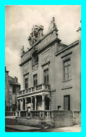 Delcampe - A869 / 623 13 - TARASCON Théatre - Tarascon