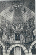 Delcampe - AACHEN NRW Dom * 1910 - Aachen