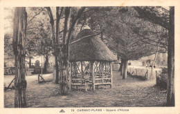 Delcampe - 56-CARNAC-N°651-D/0009 - Carnac