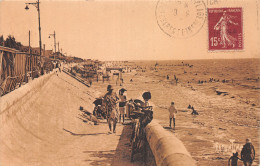 Delcampe - 17-CHATELAILLON PLAGE-N°T2232-D/0009 - Châtelaillon-Plage