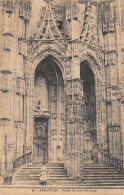 Delcampe - 61-ARGENTAN-N°653-C/0057 - Argentan