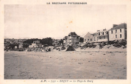 Delcampe - 22-ERQUY-N°T2235-E/0301 - Erquy