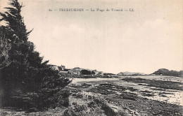 Delcampe - 22-TREBEURDEN-N°T2235-E/0219 - Trébeurden