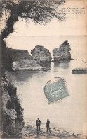 Delcampe - 17-SAINT GEORGES DE DIDONNE-N°T2235-E/0217 - Saint-Georges-de-Didonne