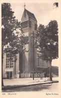 Delcampe - 93-DRANCY-N°T2235-E/0141 - Drancy