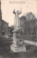 Delcampe - 92-CLICHY-N°T2235-E/0127 - Clichy