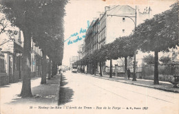 Delcampe - 93-SAINT DENIS-N°T2235-E/0135 - Saint Denis