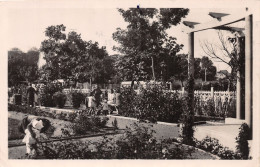 Delcampe - 93-DRANCY-N°T2235-E/0085 - Drancy