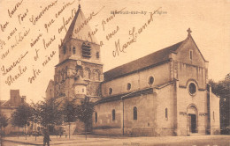 Delcampe - 51-MAREUIL SUR AY-N°T2235-E/0067 - Mareuil-sur-Ay