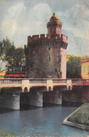 Delcampe - 66-PERPIGNAN-N°T2235-E/0047 - Perpignan