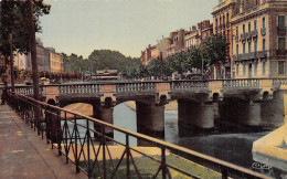 Delcampe - 66-PERPIGNAN-N°T2235-E/0035 - Perpignan