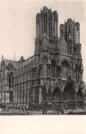 Delcampe - 51-REIMS-N°T2235-E/0001 - Reims