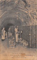 Delcampe - 51-EPERNAY-N°T2235-E/0005 - Epernay
