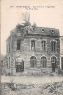 Delcampe - 59-ARMENTIERES-N°T2235-D/0337 - Armentieres