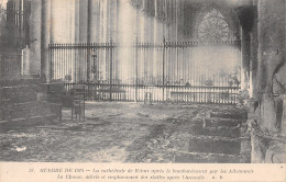 Delcampe - 51-REIMS-N°T2235-D/0269 - Reims