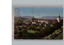 Delcampe - 5000 Aarau - 50316599 - Aarau