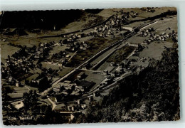 Delcampe - 8783 Linthal Gebrauchsspuren Flugaufnahme - 10217467 - Sonstige & Ohne Zuordnung