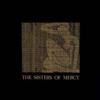 Delcampe - * THE SISTERS OF MERCY / ALICE - 45 T - Maxi-Single