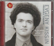 Delcampe - CD JOHANN SEBASTIAN BACH Die Kunst Der Fuge REINHARD GOEBEL Koln ( Très Bon état ) Port 110 Gr - Classique
