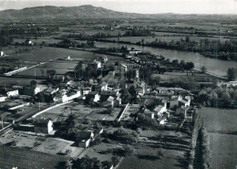 Delcampe - ENVIRONS D ANSE VUE AERIENNE - Anse