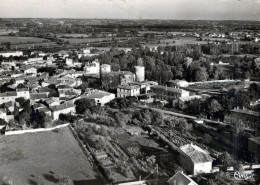 Delcampe - ANSE VUE AERIENNE - Anse