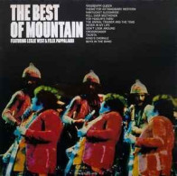 Delcampe - * THE BEST OF MOUNTAIN - Altri - Inglese