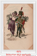 Delcampe - COLLECTION DES CENT : VALLET (militaires) - Bon état (marques D'album) - Sonstige & Ohne Zuordnung