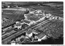 Delcampe - CAR-AGSP10-0668-66 - Distillerie Conserverie - Cooperative D'ELNE - Elne
