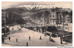 Delcampe - CAR-AHRP15-0719-66 - PERPIGNAN - Les Quais Et Le Canigou - Perpignan