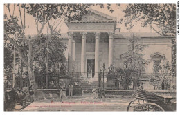 Delcampe - CAR-AHRP15-0707-66 - PERPIGNAN - Palais De Justice - Perpignan